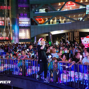 Cy阳巅峰资料,Cy阳巅峰最新歌曲,Cy阳巅峰MV视频,Cy阳巅峰音乐专辑,Cy阳巅峰好听的歌