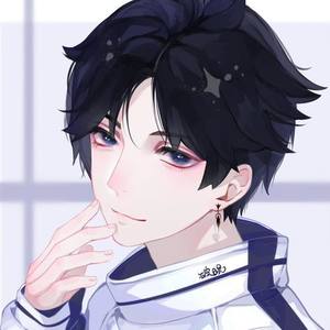 破晓资料,破晓最新歌曲,破晓MV视频,破晓音乐专辑,破晓好听的歌