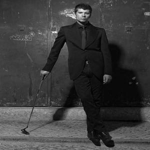 Balla资料,Balla最新歌曲,BallaMV视频,Balla音乐专辑,Balla好听的歌