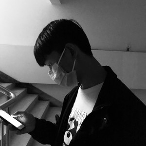 韦铭资料,韦铭最新歌曲,韦铭MV视频,韦铭音乐专辑,韦铭好听的歌