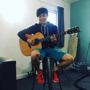 祁斯曼资料,祁斯曼最新歌曲,祁斯曼MV视频,祁斯曼音乐专辑,祁斯曼好听的歌