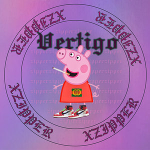 Z1PP3R资料,Z1PP3R最新歌曲,Z1PP3RMV视频,Z1PP3R音乐专辑,Z1PP3R好听的歌