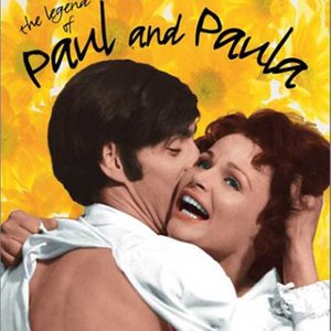 Paul & Paula