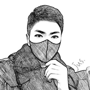 Juswuga资料,Juswuga最新歌曲,JuswugaMV视频,Juswuga音乐专辑,Juswuga好听的歌