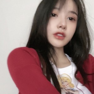 易炫资料,易炫最新歌曲,易炫MV视频,易炫音乐专辑,易炫好听的歌