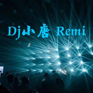 有一种爱叫做放手 (Live)