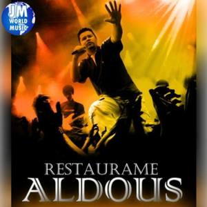 Aldous资料,Aldous最新歌曲,AldousMV视频,Aldous音乐专辑,Aldous好听的歌