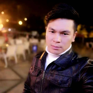 马海木且资料,马海木且最新歌曲,马海木且MV视频,马海木且音乐专辑,马海木且好听的歌