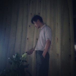 泽辰资料,泽辰最新歌曲,泽辰MV视频,泽辰音乐专辑,泽辰好听的歌