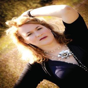 Susan Cattaneo资料,Susan Cattaneo最新歌曲,Susan CattaneoMV视频,Susan Cattaneo音乐专辑,Susan Cattaneo好听的歌