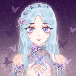 楠羽资料,楠羽最新歌曲,楠羽MV视频,楠羽音乐专辑,楠羽好听的歌