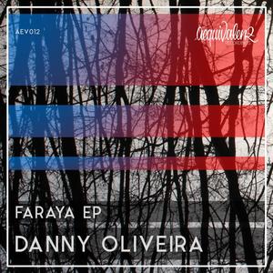 Danny Oliveira资料,Danny Oliveira最新歌曲,Danny OliveiraMV视频,Danny Oliveira音乐专辑,Danny Oliveira好听的歌