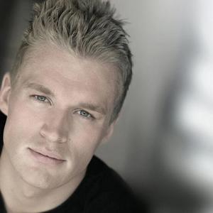 Saba Rock资料,Saba Rock最新歌曲,Saba RockMV视频,Saba Rock音乐专辑,Saba Rock好听的歌