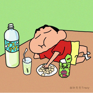 靠近一点点 (Live)