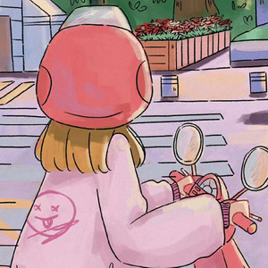 笑脸先生资料,笑脸先生最新歌曲,笑脸先生MV视频,笑脸先生音乐专辑,笑脸先生好听的歌