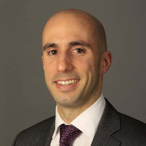 Dimitris Efstathiou资料,Dimitris Efstathiou最新歌曲,Dimitris EfstathiouMV视频,Dimitris Efstathiou音乐专辑,Dimitris Efstathiou好听的歌