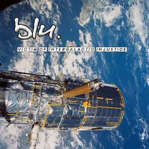 blu.资料,blu.最新歌曲,blu.MV视频,blu.音乐专辑,blu.好听的歌