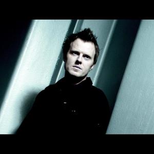 Timo Baker资料,Timo Baker最新歌曲,Timo BakerMV视频,Timo Baker音乐专辑,Timo Baker好听的歌