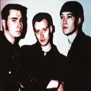 sea of sin资料,sea of sin最新歌曲,sea of sinMV视频,sea of sin音乐专辑,sea of sin好听的歌