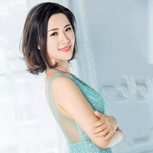 慧子资料,慧子最新歌曲,慧子MV视频,慧子音乐专辑,慧子好听的歌