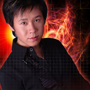 久峰资料,久峰最新歌曲,久峰MV视频,久峰音乐专辑,久峰好听的歌