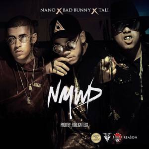 N.A.N.O资料,N.A.N.O最新歌曲,N.A.N.OMV视频,N.A.N.O音乐专辑,N.A.N.O好听的歌