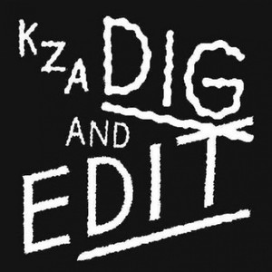 KZA资料,KZA最新歌曲,KZAMV视频,KZA音乐专辑,KZA好听的歌