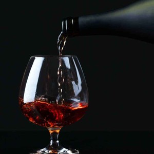 小啊俊资料,小啊俊最新歌曲,小啊俊MV视频,小啊俊音乐专辑,小啊俊好听的歌