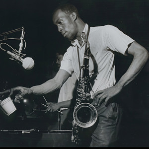 John Gilmore资料,John Gilmore最新歌曲,John GilmoreMV视频,John Gilmore音乐专辑,John Gilmore好听的歌