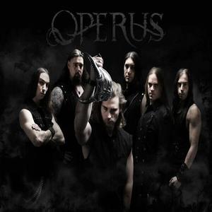 Operus