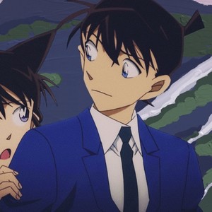 幼稚园大佬资料,幼稚园大佬最新歌曲,幼稚园大佬MV视频,幼稚园大佬音乐专辑,幼稚园大佬好听的歌