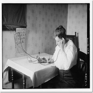 Ada Jones资料,Ada Jones最新歌曲,Ada JonesMV视频,Ada Jones音乐专辑,Ada Jones好听的歌