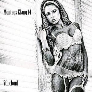 Sander Aquara资料,Sander Aquara最新歌曲,Sander AquaraMV视频,Sander Aquara音乐专辑,Sander Aquara好听的歌