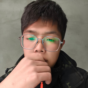 邱刚资料,邱刚最新歌曲,邱刚MV视频,邱刚音乐专辑,邱刚好听的歌