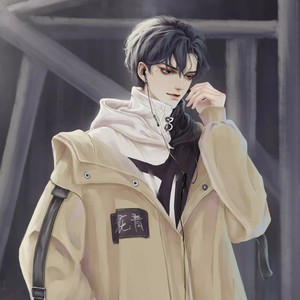 Jane 简一资料,Jane 简一最新歌曲,Jane 简一MV视频,Jane 简一音乐专辑,Jane 简一好听的歌