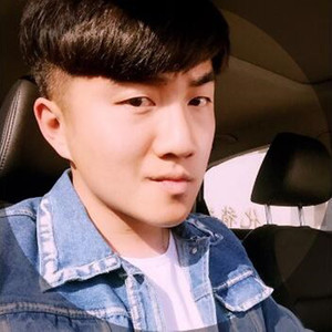 MC田野资料,MC田野最新歌曲,MC田野MV视频,MC田野音乐专辑,MC田野好听的歌