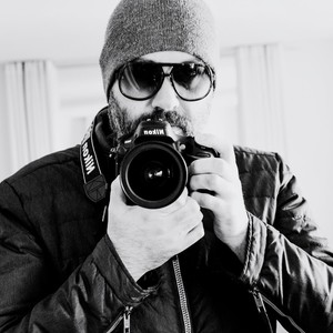 Finn Bjarnson资料,Finn Bjarnson最新歌曲,Finn BjarnsonMV视频,Finn Bjarnson音乐专辑,Finn Bjarnson好听的歌