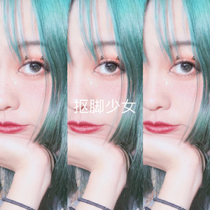 手机手机我问你