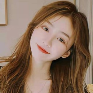 南希资料,南希最新歌曲,南希MV视频,南希音乐专辑,南希好听的歌