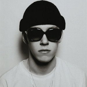 Big Baby Tape资料,Big Baby Tape最新歌曲,Big Baby TapeMV视频,Big Baby Tape音乐专辑,Big Baby Tape好听的歌