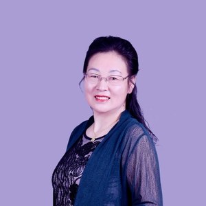 草原蓝天资料,草原蓝天最新歌曲,草原蓝天MV视频,草原蓝天音乐专辑,草原蓝天好听的歌