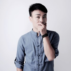 李浴泽资料,李浴泽最新歌曲,李浴泽MV视频,李浴泽音乐专辑,李浴泽好听的歌