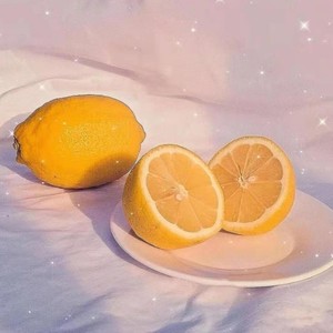 杨轩资料,杨轩最新歌曲,杨轩MV视频,杨轩音乐专辑,杨轩好听的歌