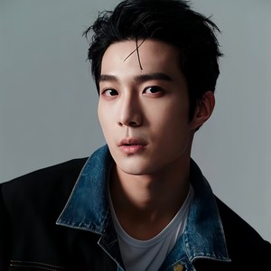 章明伯资料,章明伯最新歌曲,章明伯MV视频,章明伯音乐专辑,章明伯好听的歌