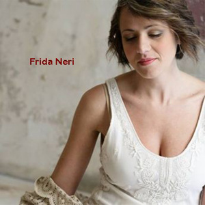 Frida Neri