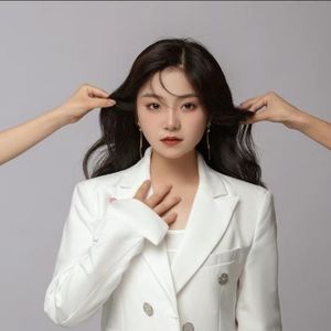 BJ豆丁资料,BJ豆丁最新歌曲,BJ豆丁MV视频,BJ豆丁音乐专辑,BJ豆丁好听的歌