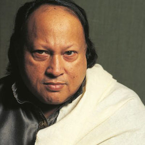 Nusrat Fateh Ali Khan资料,Nusrat Fateh Ali Khan最新歌曲,Nusrat Fateh Ali KhanMV视频,Nusrat Fateh Ali Khan音乐专辑,Nusrat Fateh Ali Khan好听的歌