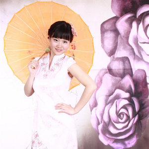 这一生关于你的风景