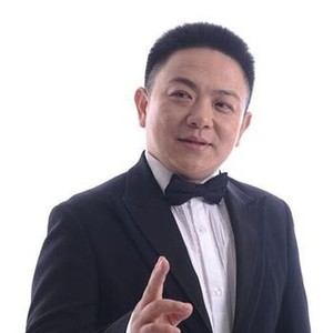 舒悦资料,舒悦最新歌曲,舒悦MV视频,舒悦音乐专辑,舒悦好听的歌