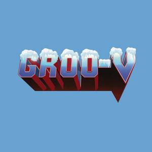 Groo-V